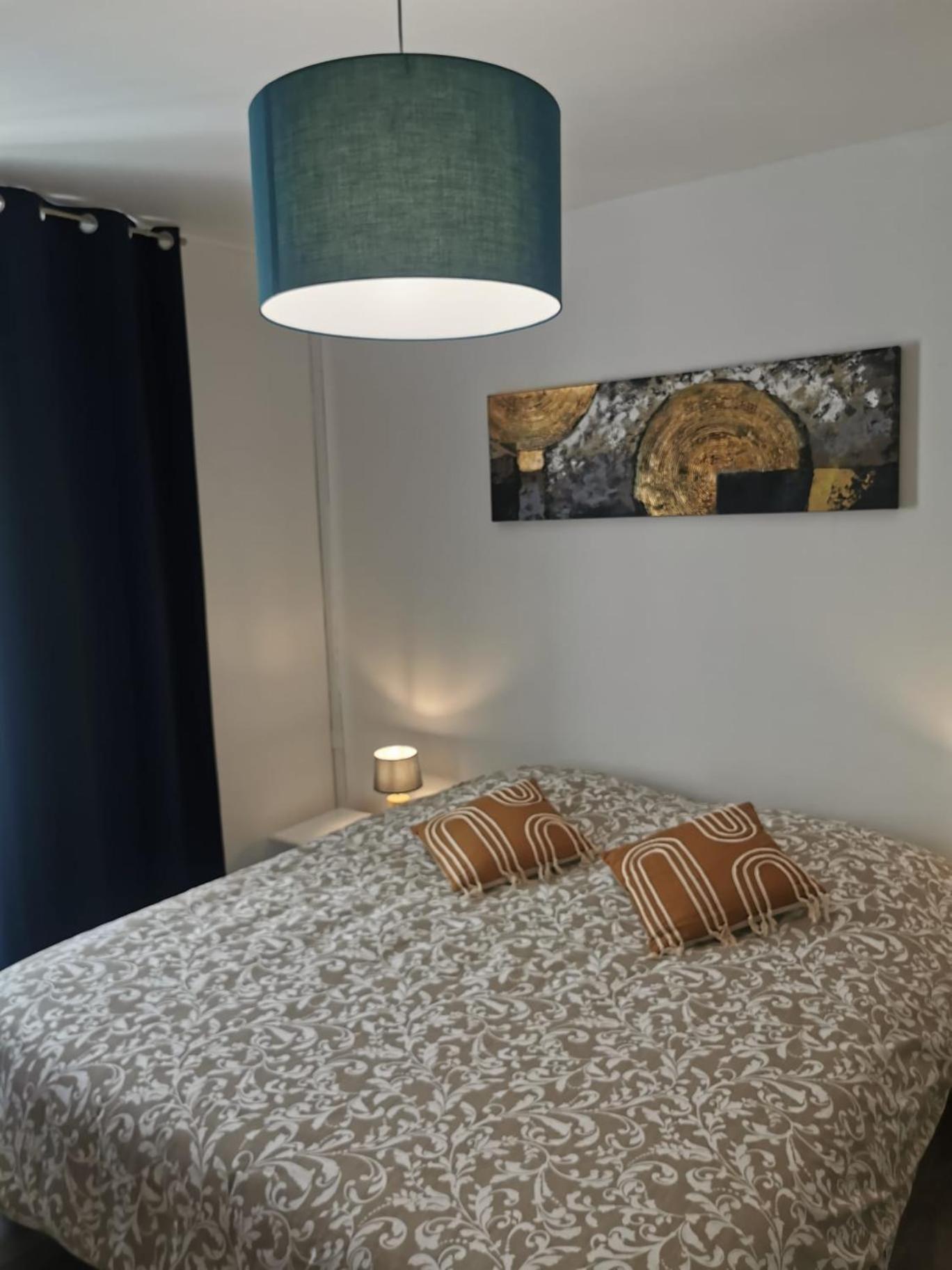 L Alsacienne F2 Centre Ville Mulhouse Luaran gambar