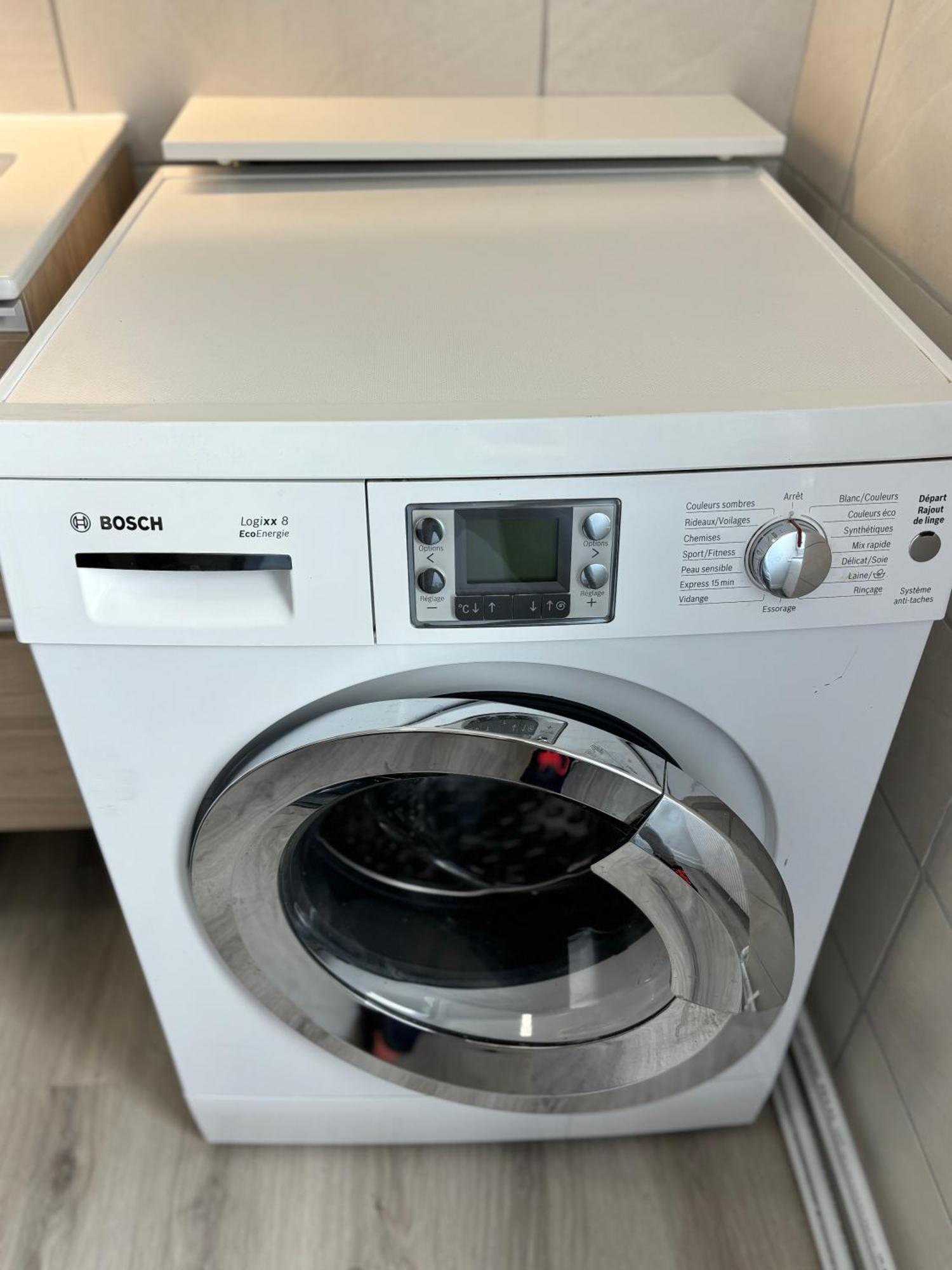 L Alsacienne F2 Centre Ville Mulhouse Luaran gambar