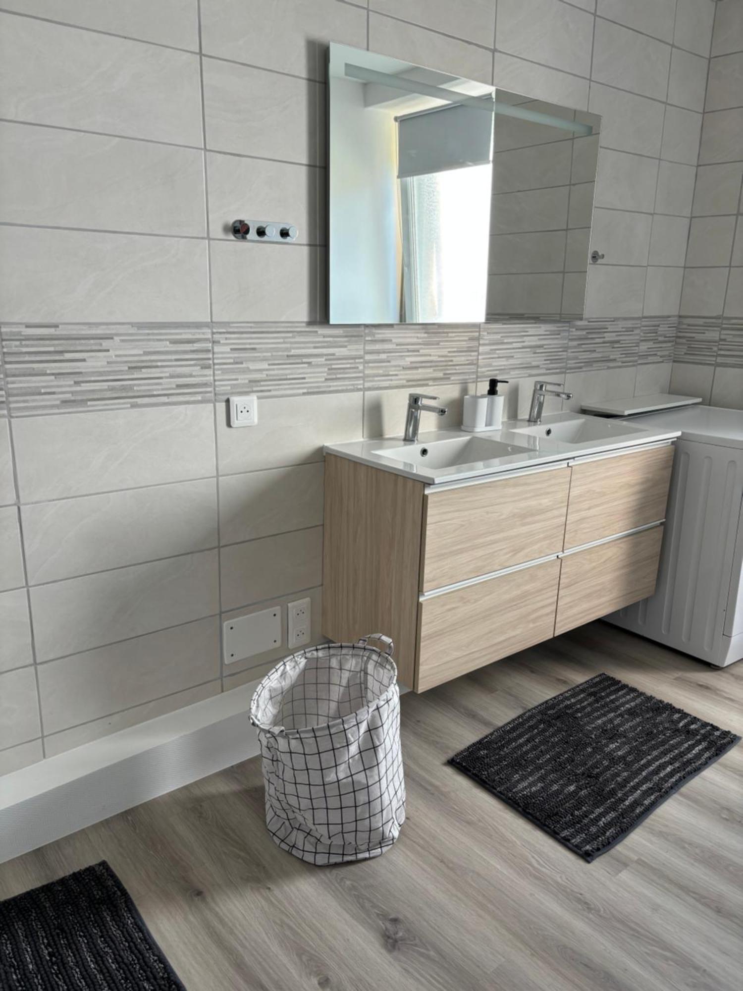 L Alsacienne F2 Centre Ville Mulhouse Luaran gambar
